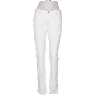 Jeans (Pep! Skinny) from Crocker Cotton, Elastane