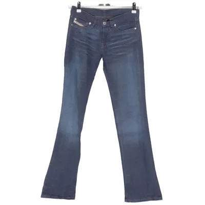 Jeans (DOSH) från Diesel Bomull, Elastan, Polyamid