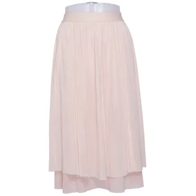 Jupe (Rose) de Balance by Bik Bok Polyester