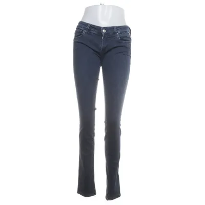 Jeans (Blå) från Replay