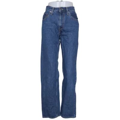 Jeans ('94 Baggy) von Levi Strauss & Co Baumwolle
