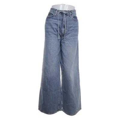 Jeans (Blå) från COS