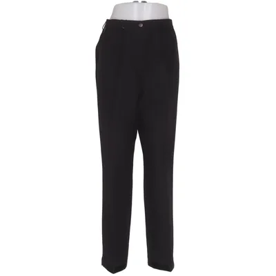 Pantalon de costume (Noir) de RIO