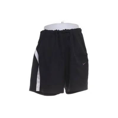 Swim shorts (Black) from Nike Polyester