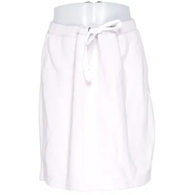 Rock (Pink) von Marine Classics Baumwolle, Polyester