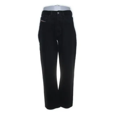 Jeans (Gray) from Diesel Industry Cotton