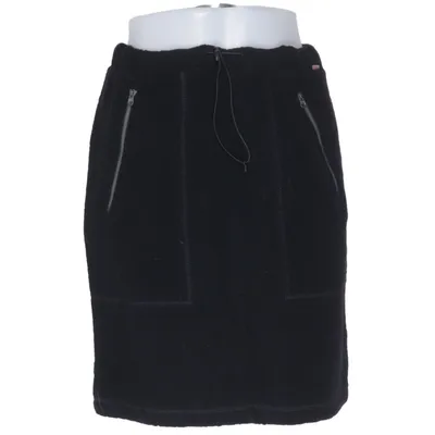 Rok (Färö Wool Skirt) van Varg Polyamide, Polyester