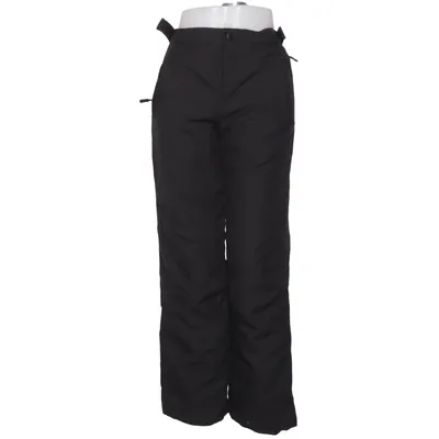 Pantalon de ski (Selected Edition) de Ski Industries Polyester