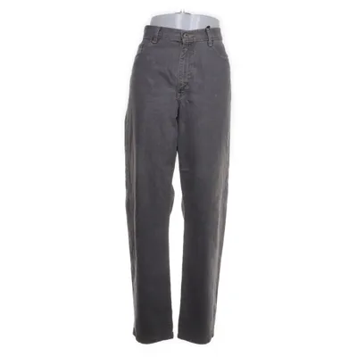 Jeans (Grå) från Liz Claiborne