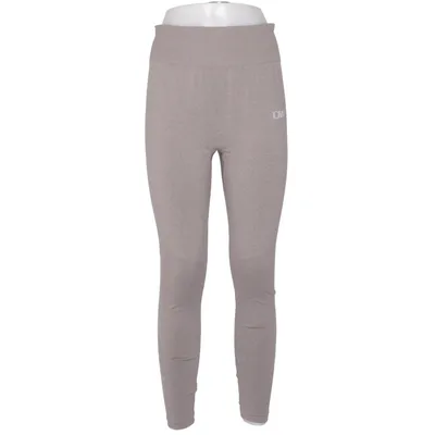 Sports tights (Gray) from ICIW Elastane, Polyamide, Polyester