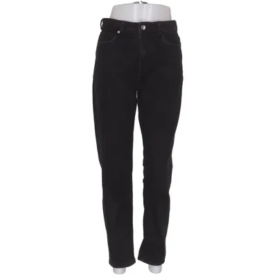 Jeans (Svart) från Vero Moda Denim Ekologisk bomull