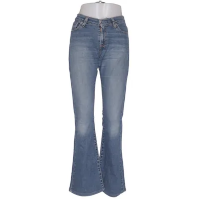 Jeans (750 88) från Levi Strauss & Co