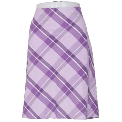 Skirt (Vision) from Fransa