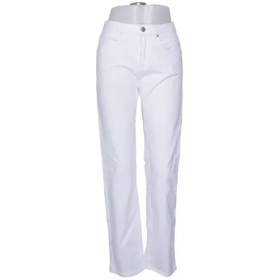 Jean (D/Paula Jeans) de Denim Rebel Coton, Élasthane
