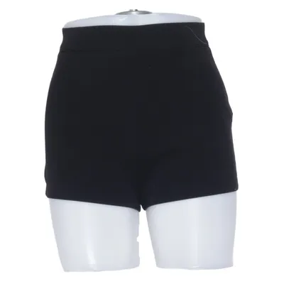 Compression shorts (Black) from Subdued Elastane, Polyester, Viscose