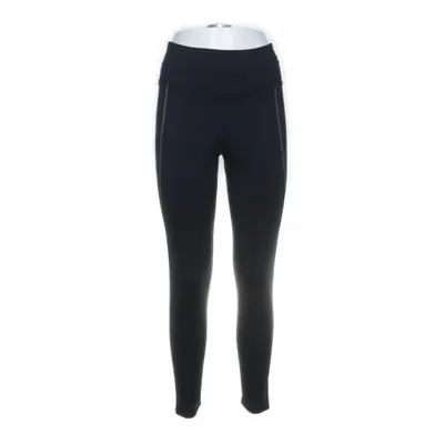 Sportleggings (Zwart) van Röhnisch Elastaan, Polyester