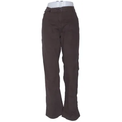Jeans (Brun) från Identic