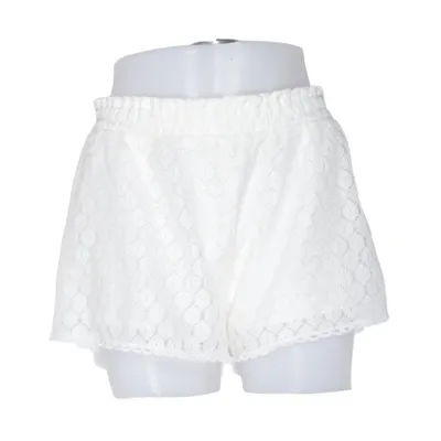 Shorts (Vit) från Terranova Polyester