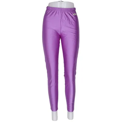 Pantalon de jogging (Violet) de Sportful