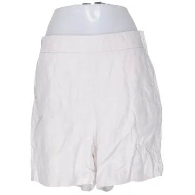 Shorts (Beige) fra STOCKH LM