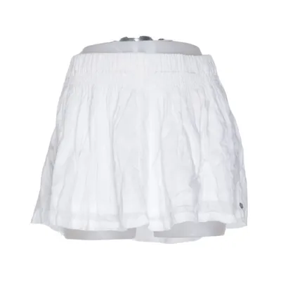 Shorts (Downtown Sun) from Scotch & Soda Cotton