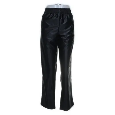 Sporthose (Schwarz) von Adidas Recyceltes Polyester