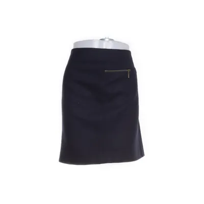 Skirt (Blue) from ESPRIT Collection