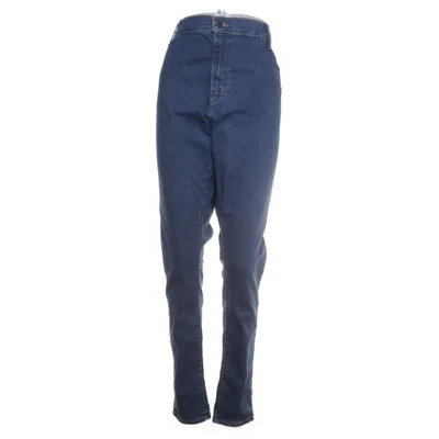 Jeans (Blå) fra Levi's Premium