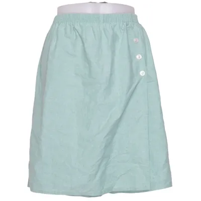 Skirt (Green) from Alfred Dunner