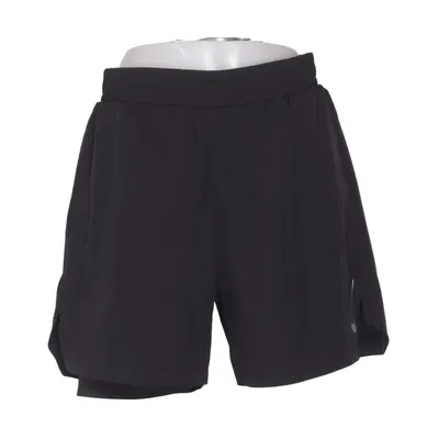 Short de sport (Noir) de Nike