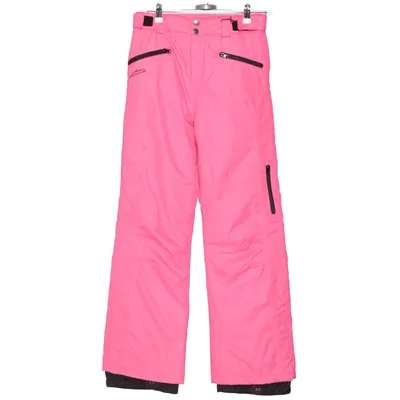 Skihose (Lola Jr) von Seven Summits Polyester