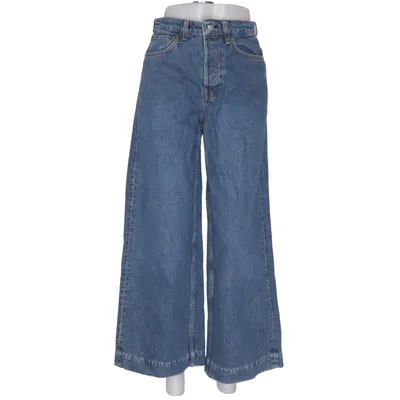 Jeans (WDD21P275281RH) from Rag & Bone Cotton
