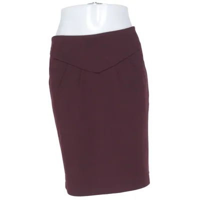 Jupe (Marron) de Taboo