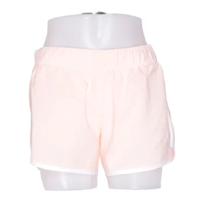 Sports shorts (Energy Running) from Adidas Polyester