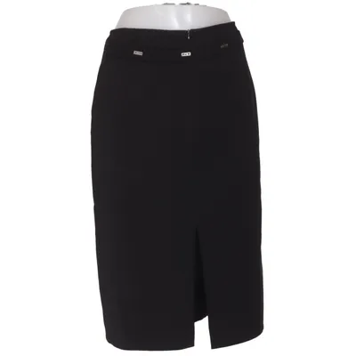 Jupe (Noir) de Norbelle Polyester