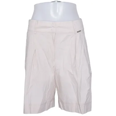 Short (Beige) de Liu Jo Coton