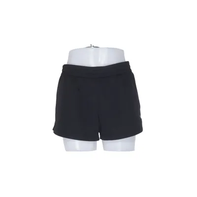 Trainingsshorts (Zwart) van Puma Polyester