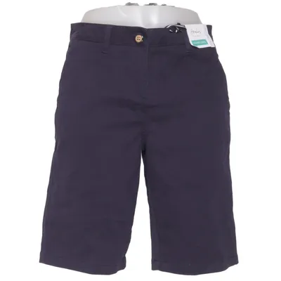 Short (Cruise Long) de Joules Coton, Élasthane, Modal