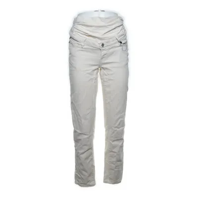 Maternity jeans (SUPER MOM) from Super Mom Cotton, Elastane