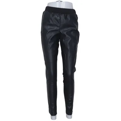 Legging (Noir) de Maite Kelly x Bonprix Polyester