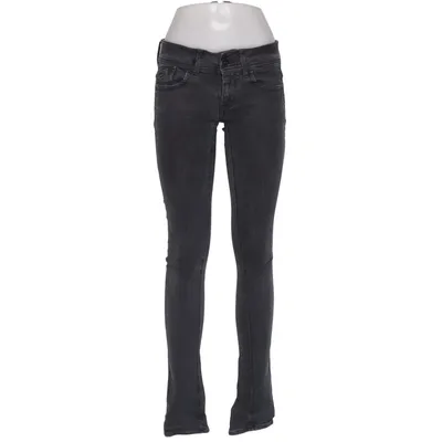 Jeans (Gray) from G-Star Raw Cotton, Elastane, Leather, Polyester