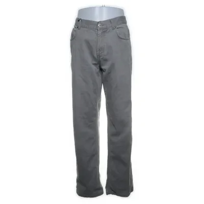 Jeans (Grå) från McGordon Bomull