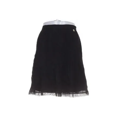 Kjol (Svart) från Twinset