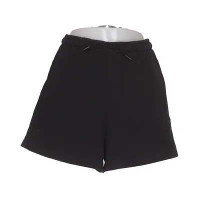 Short de jogging (Musa Sweat Shorts) de Holzweiler Coton biologique