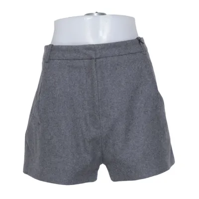 Shorts (Grå) fra Acne Studios