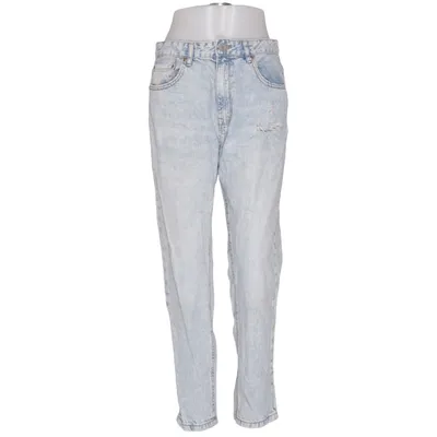 Jeans (FB Sister) from FB Sister