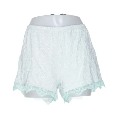 Pyjamashorts (Groen) van Esmara