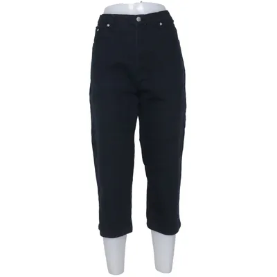 Jeans (Tracy) von Tracy Baumwolle, Elasthan