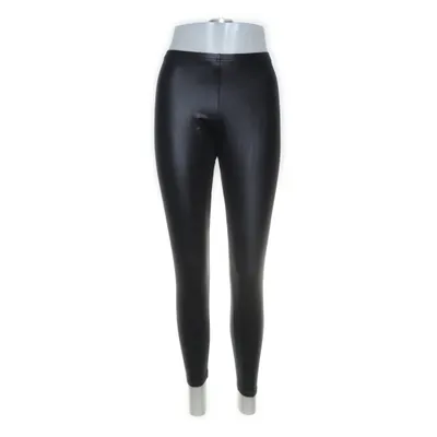 Leggings (Svart) från Crossbow Elastan, Polyester