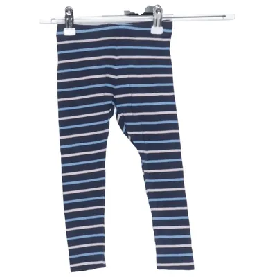 Leggings (Blauw, Beige, Meerkleurig) van Lupilu